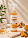Dr. Melaxin Peel Shot – Spray Exfoliante Corporal 200 ml