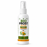 BIO PROST PLUS - SPRAY 100 ML PARA HOMBRES