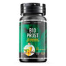 BIOPROST - BIENESTAR MASCULINO