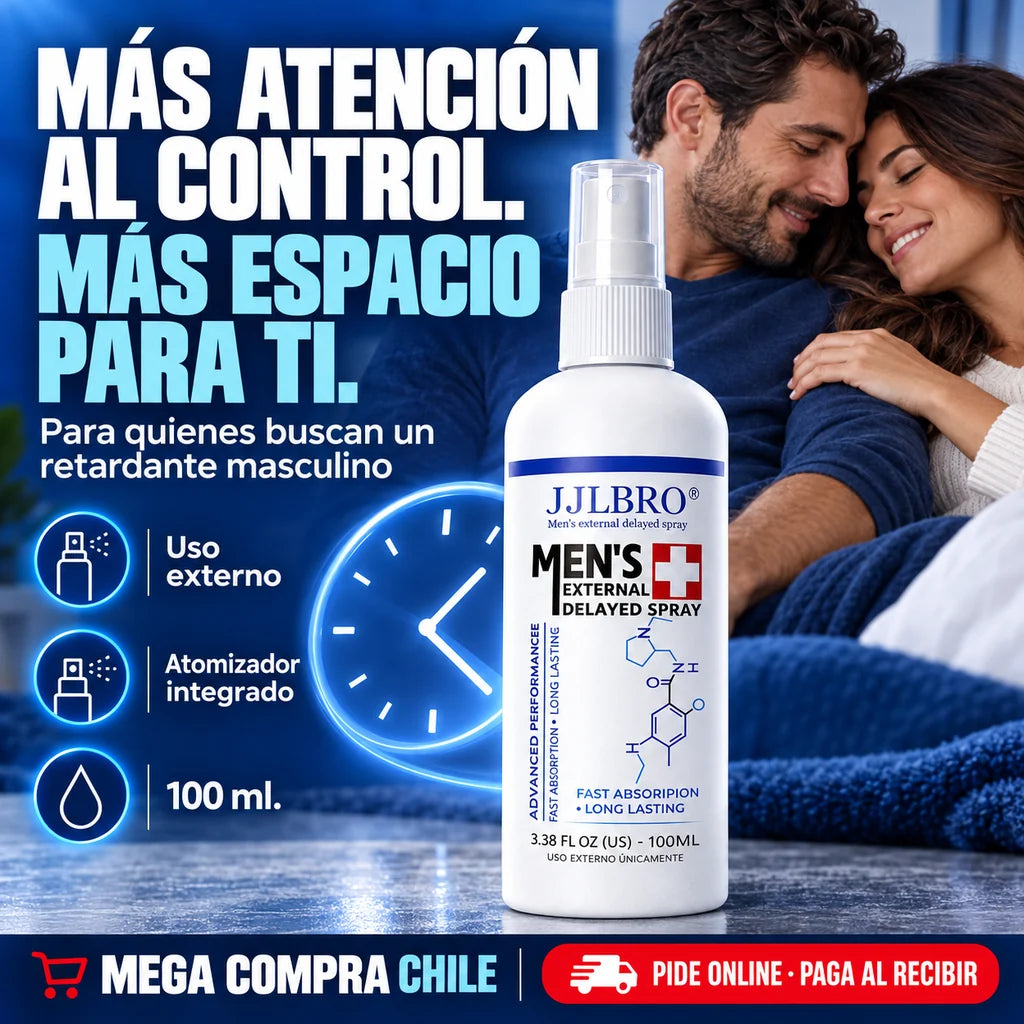 Revisa el listado de ingredientes del envase antes de usarlo, especialmente si tienes sensibilidad a algún componente.