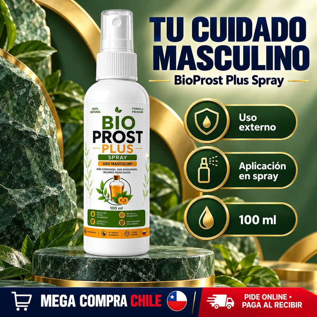 Consulta en el envase el listado completo de ingredientes y las advertencias de uso. Nuestro equipo puede ayudarte a resolver dudas antes de pedir.